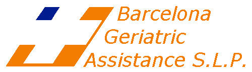 logo_BGASLP-gran