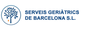Serveis Geriatrics de Barcelona SL